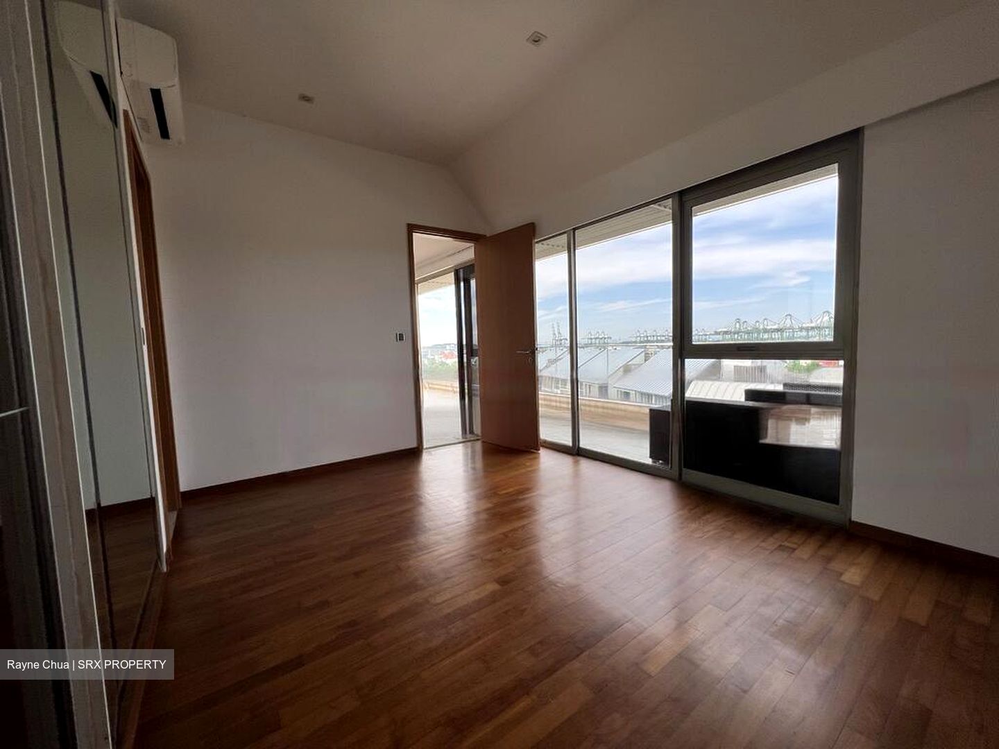 The Peak@Balmeg (D5), Condominium #450490241